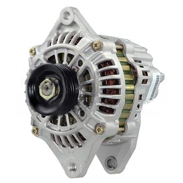 Alternator WD 13351