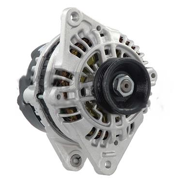 Alternator WD 13352