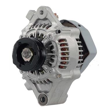 Alternator WD 13361