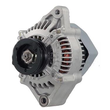 Alternator WD 13364