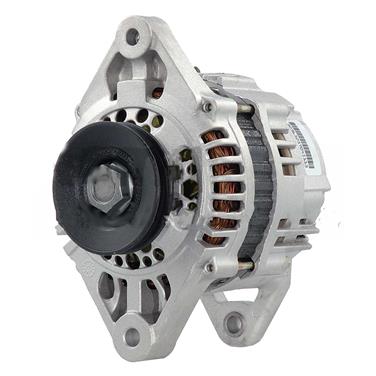 Alternator WD 13365