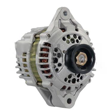 Alternator WD 13367