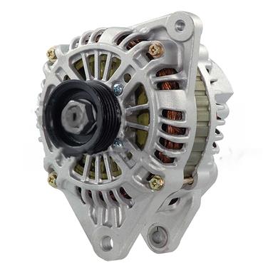 Alternator WD 13373