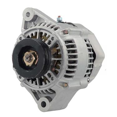 Alternator WD 13375