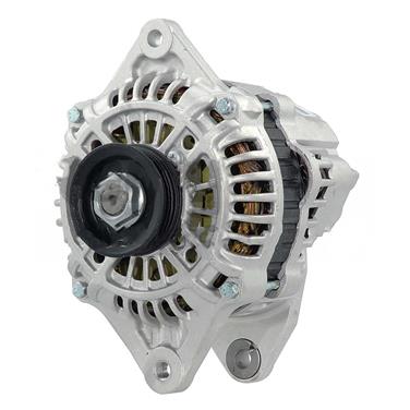 Alternator WD 13377