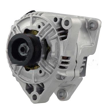 Alternator WD 13378