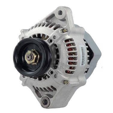 Alternator WD 13383