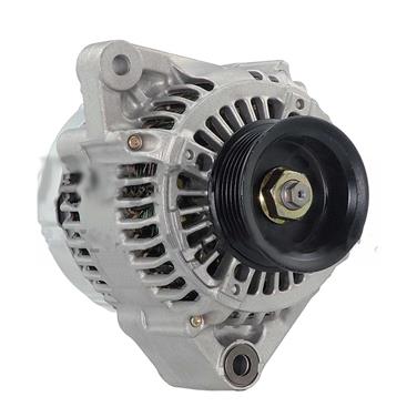 Alternator WD 13384