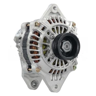 Alternator WD 13390