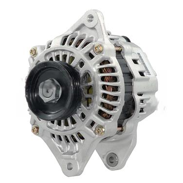 Alternator WD 13391