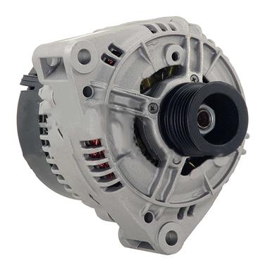 Alternator WD 13395