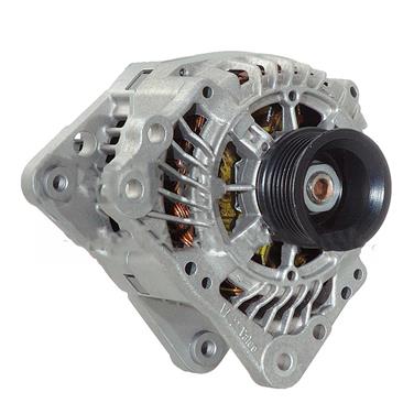 Alternator WD 13397