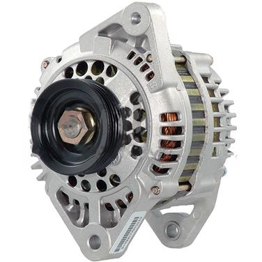 Alternator WD 13400