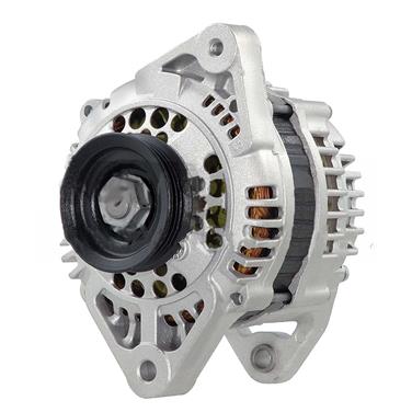 Alternator WD 13401