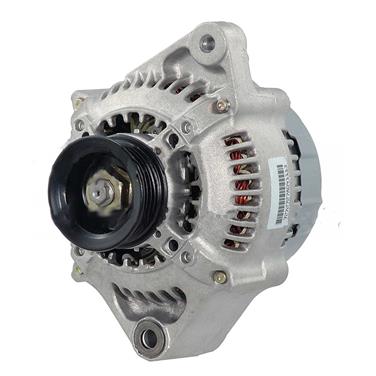 Alternator WD 13407