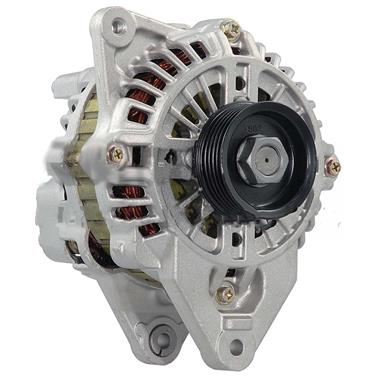 Alternator WD 13411