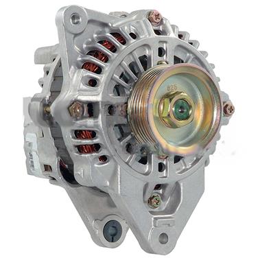 Alternator WD 13412