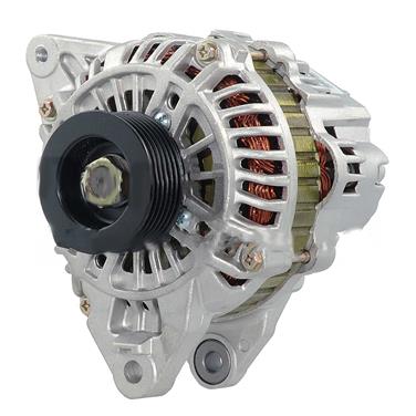 Alternator WD 13413