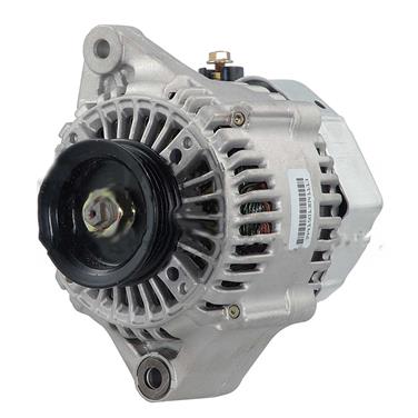 Alternator WD 13415