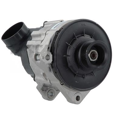 Alternator WD 13427