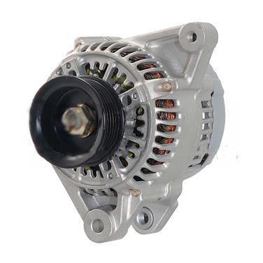 Alternator WD 13436