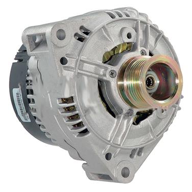 Alternator WD 13439