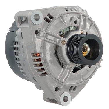 Alternator WD 13454