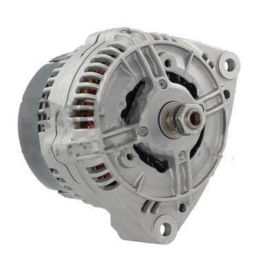 Alternator WD 13457