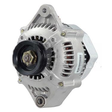 Alternator WD 13459