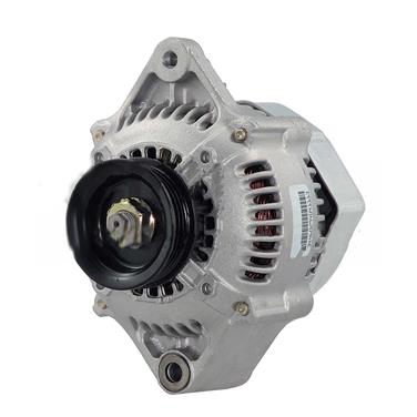 Alternator WD 13460