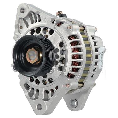 Alternator WD 13464