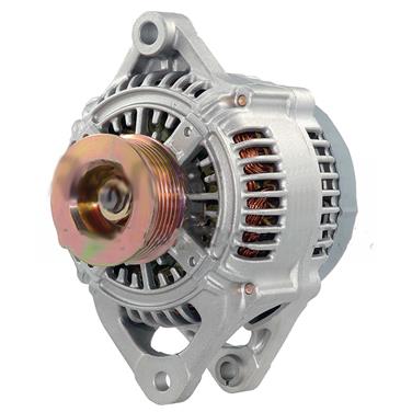 Alternator WD 13468