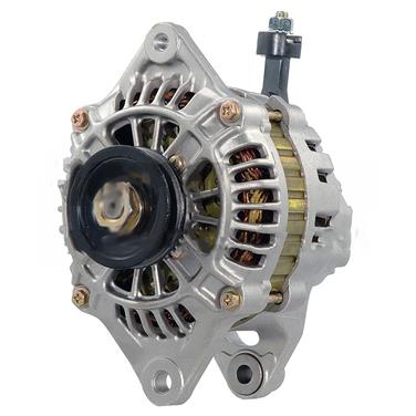 Alternator WD 13470