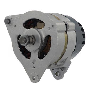 Alternator WD 14013