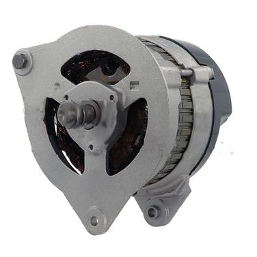 Alternator WD 14064