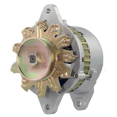 Alternator WD 14231