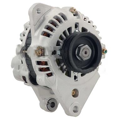 Alternator WD 14241