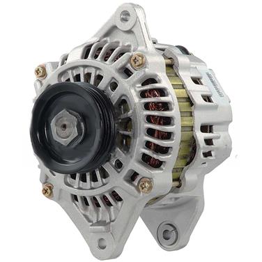 Alternator WD 14242