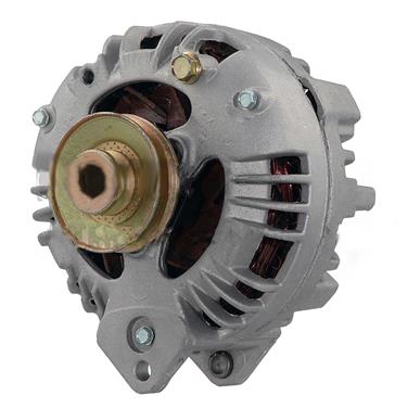 Alternator WD 14251