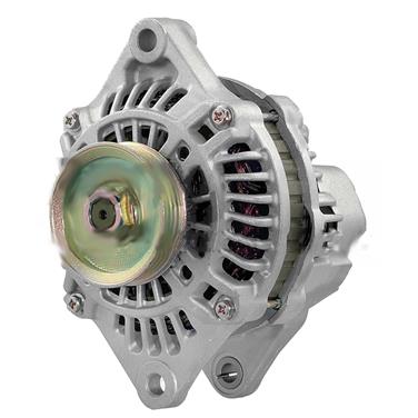 Alternator WD 14257