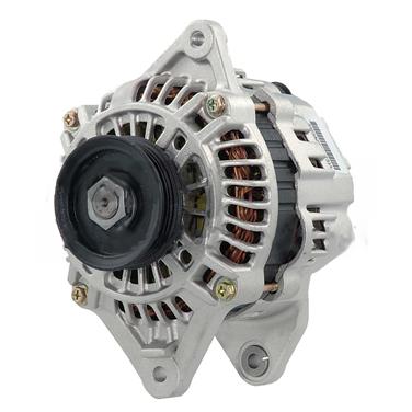 Alternator WD 14258