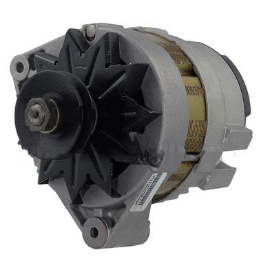 Alternator WD 14331