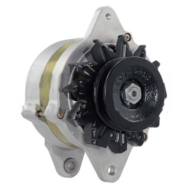 Alternator WD 14339