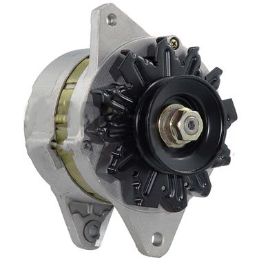 Alternator WD 14342