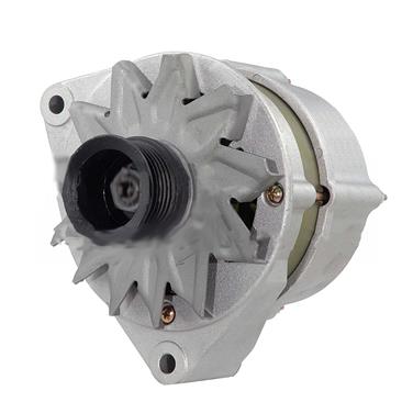 Alternator WD 14354