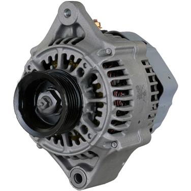 Alternator WD 14369