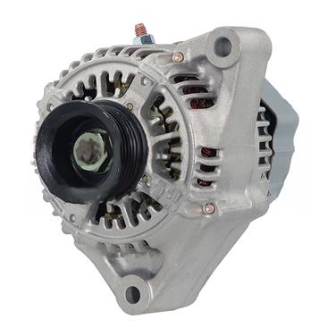 Alternator WD 14376