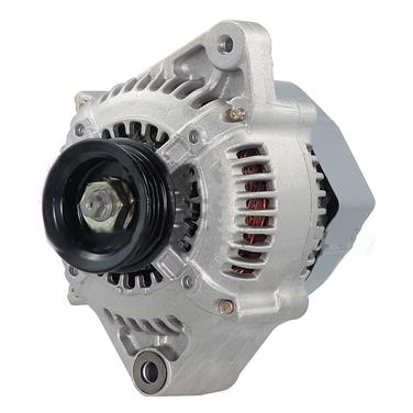 Alternator WD 14377