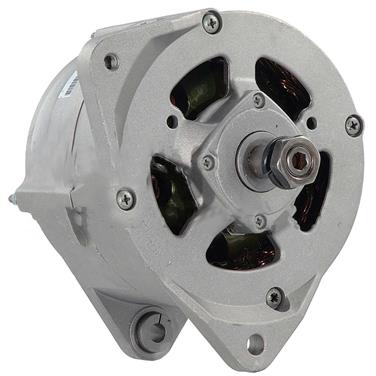 Alternator WD 14383