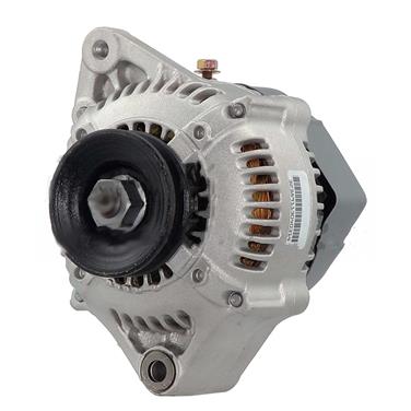 Alternator WD 14389